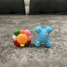 In The Night Garden HaaHoos