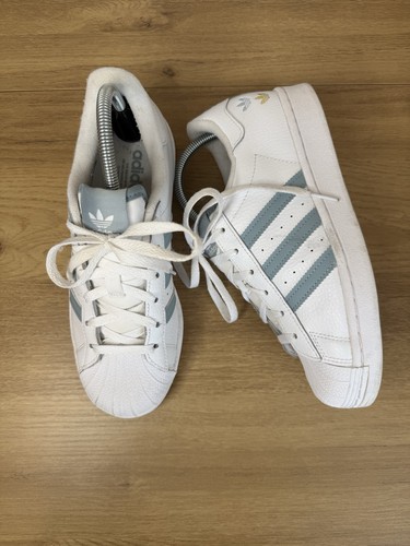 Adidas superstar white - adidas,