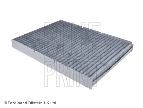 Filter cabin air - filter,, print