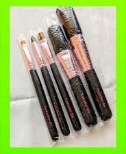 Brand new Hakuhodo 5-piece