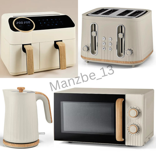 Stylish cream scandi set - stylish,