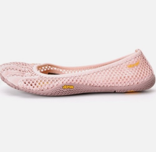 Vibram five fingers - , 6