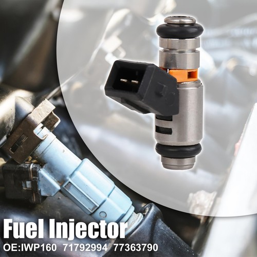 Iwp160 fuel injector for - iwp160,