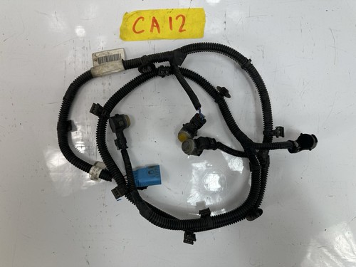 Peugeot 208 2019 2025 front - 208, 2019-2025