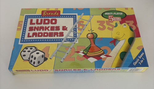 Vintage brands fun tastic - vintage, fun-tastic