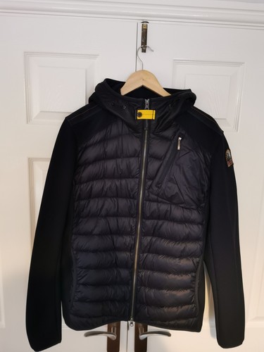 Parajumpers nolan men - parajumpers, men's