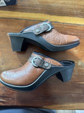 Women's Romika Mokassetta 279