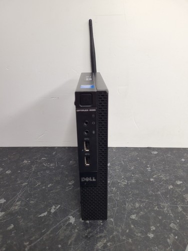 Dell optiplex 9020m 4785t - optiplex,