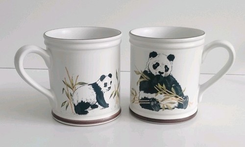 John morland for denby panda - morland,