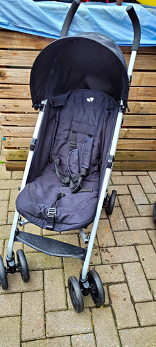 Joie nitro lightweight buggy - joie,