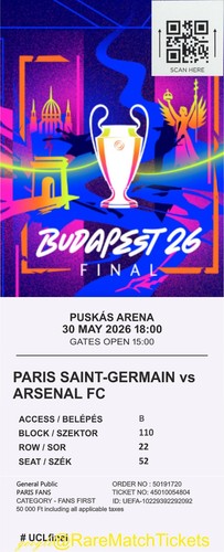Reproduction 2026 paris saint - reproduction,