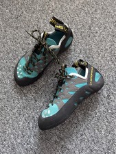Sportiva tarantula - la,