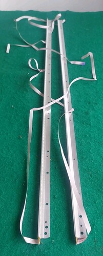 Led backlight set for sony - set,