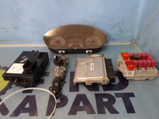 PEUGEOT BOXER MK3 X250