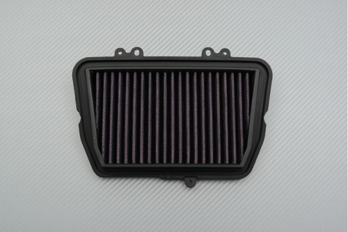 Perf high performance air - r-perf, high-performance