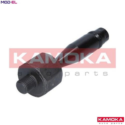 Inner tie rod 9020064 for - tie,