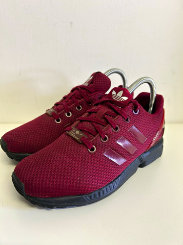 Adidas flux unisex kids - flux,