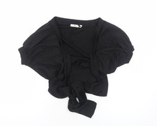 Womens UK Size 6 New Look