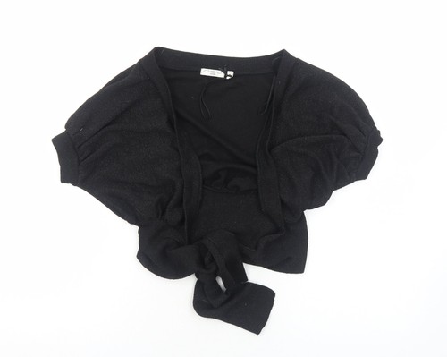 Womens size new look - 6,