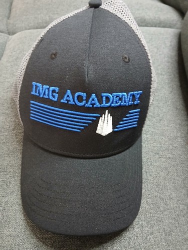 Img academy - img,