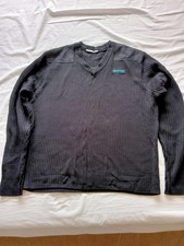 Arriva Bus Drivers Jumper, Medium, Used