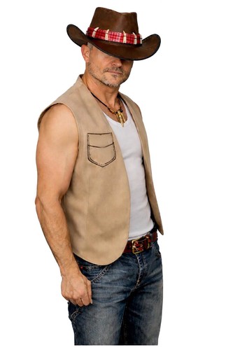 Adults crocodile mick dundee - mick,