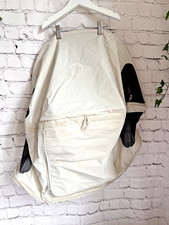 Bugaboo Chameleon 3 summer / breezy hood - used but still working