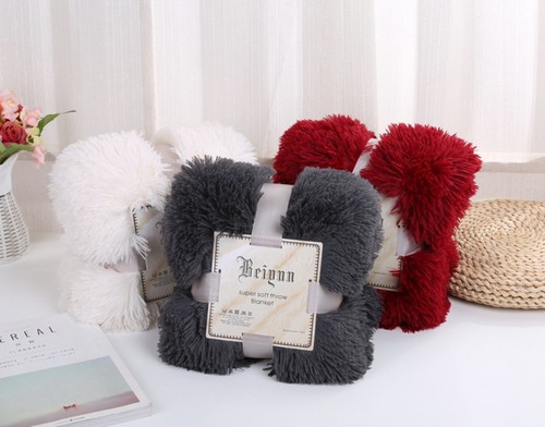 Teddy bear throw - teddy,