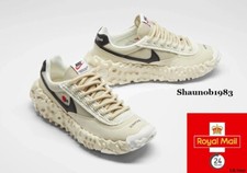 🔥 UK 7.5 EU 42 US 8.5 ~