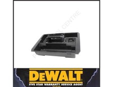 DeWalt Plastic Insert Tray For