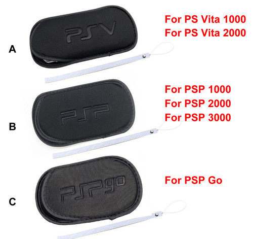 Psp psvita - /, case