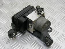 Tuono 125 ABS Pump Genuine Aprilia 2017-2020 A536