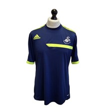 Adidas Swansea City FC