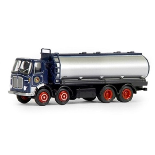 Efe 32602 aec 8 wheel - efe,