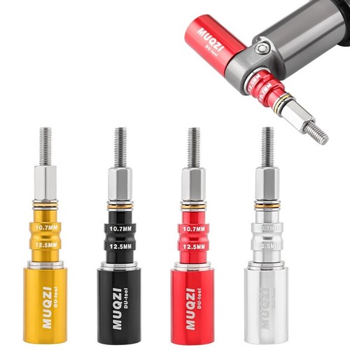 Bike rear shock absorber - bike,