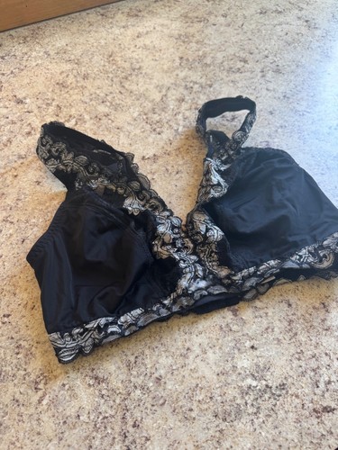 Breezie size large women - size,