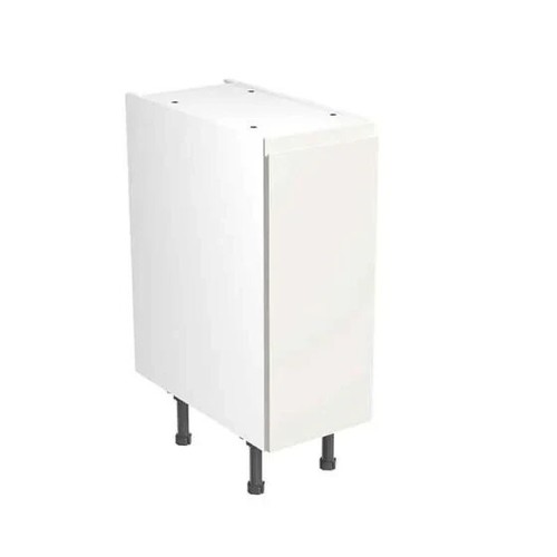 Flat pack kitchen - flat,