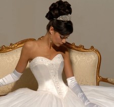 Nadine hollywood dreams - by,