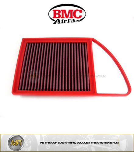 Sporting air filter - sporting, for