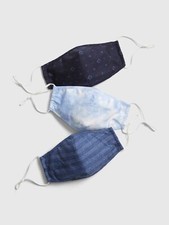 GAP Adult Contour Mask with