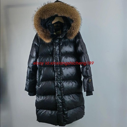New womens winter puffer - winter,