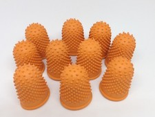 Rubber Thimbles (Thimblettes)