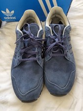 ADIDAS ORIGINALS 86 ZX380