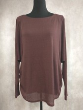 Coldwater Creek 1X 18 Wine