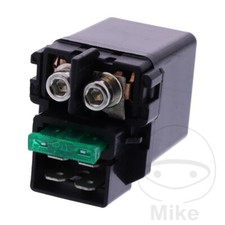 Starter Relay/Starter Relay for 1997-2000 Kawasaki ZRX 1100 C