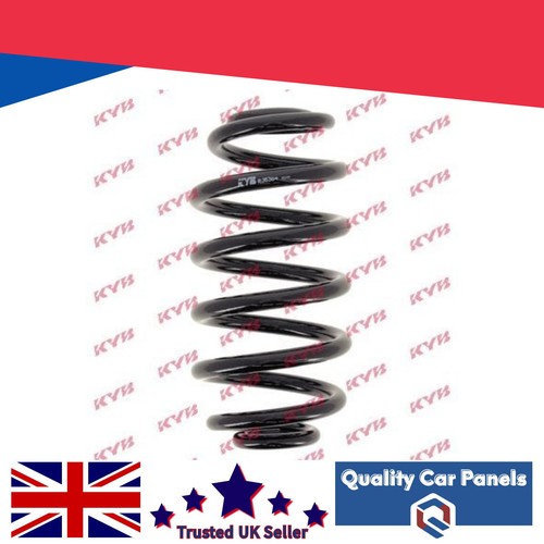 For rover 2001 2005 2 - for, 2001-2005