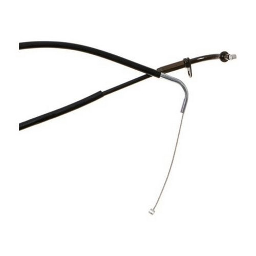 For suzuki 900 rs2 - rf,