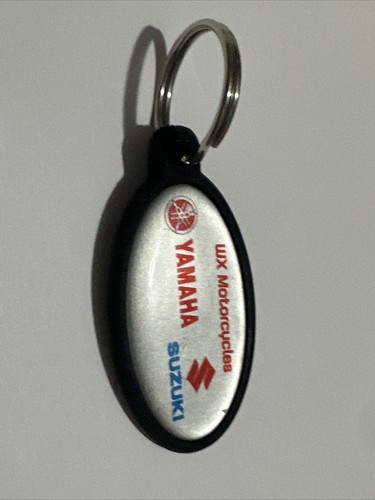 Genuine yamaha suzuki main - genuine,