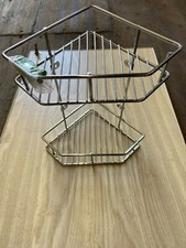  CARAVAN / MOTORHOME / BOAT