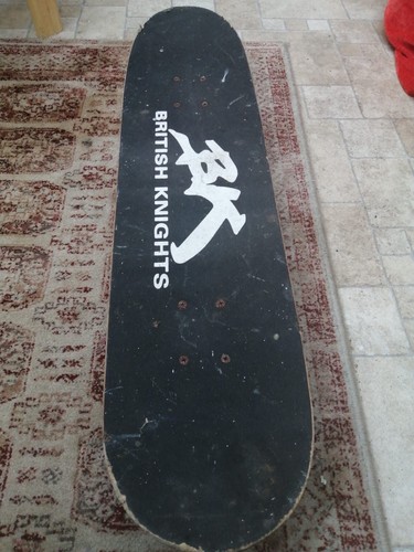 Skateboard old school - skateboard,